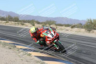 media/Dec-04-2025-Racers Edge (Thu) [[5ebc9f124d]]/2-A Group/1-Session 2 (Turn 7 Inside)/